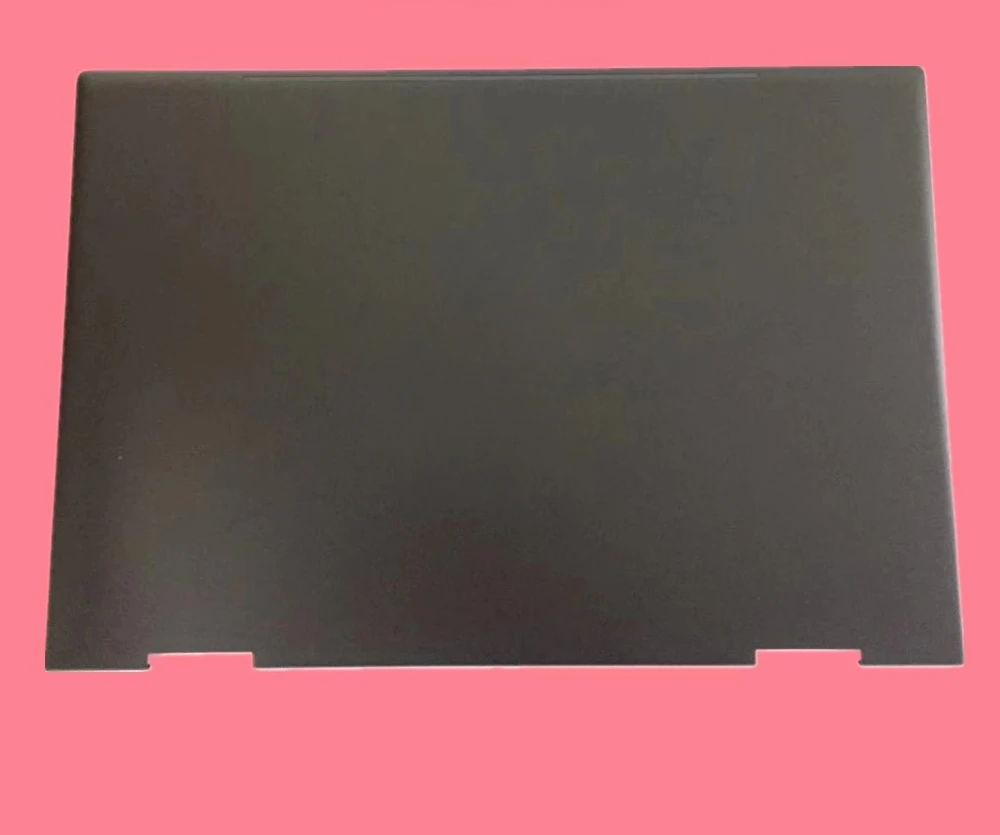 

Для нового чехла HP ENVY X360 15-CN 15-CP A, коричневый корпус 4600ED03000