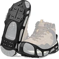 1Pair S No Strap