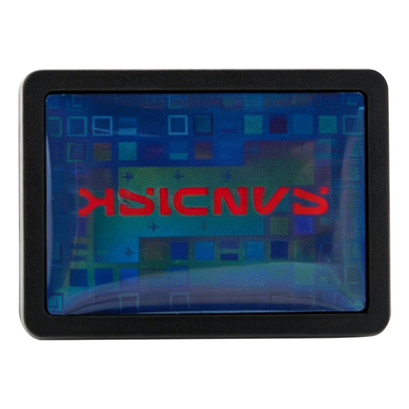 SanDisk Extreme Fit Pendrive Mini USB Stick TypeC CZ530 Flash Drive 64GB 128GB 256GB 512GB 1TB U Disk for Computer Tablet PC
