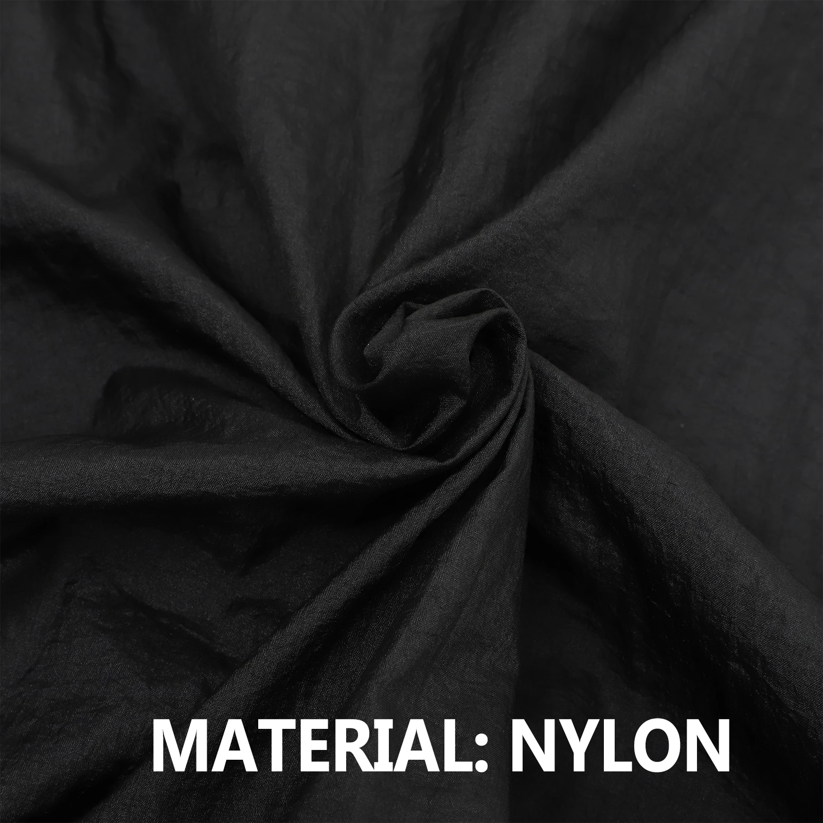 Hair Dye Clothes Black L Short Sleeve Turn-Down Collar Waterproof Workwear For Man Woman Easy Clean Durable Stylish Chef