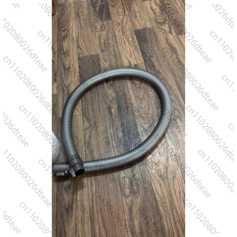 

DC52 DC37 DC39Vacuum cleaner household extension hose Cylinder Wired