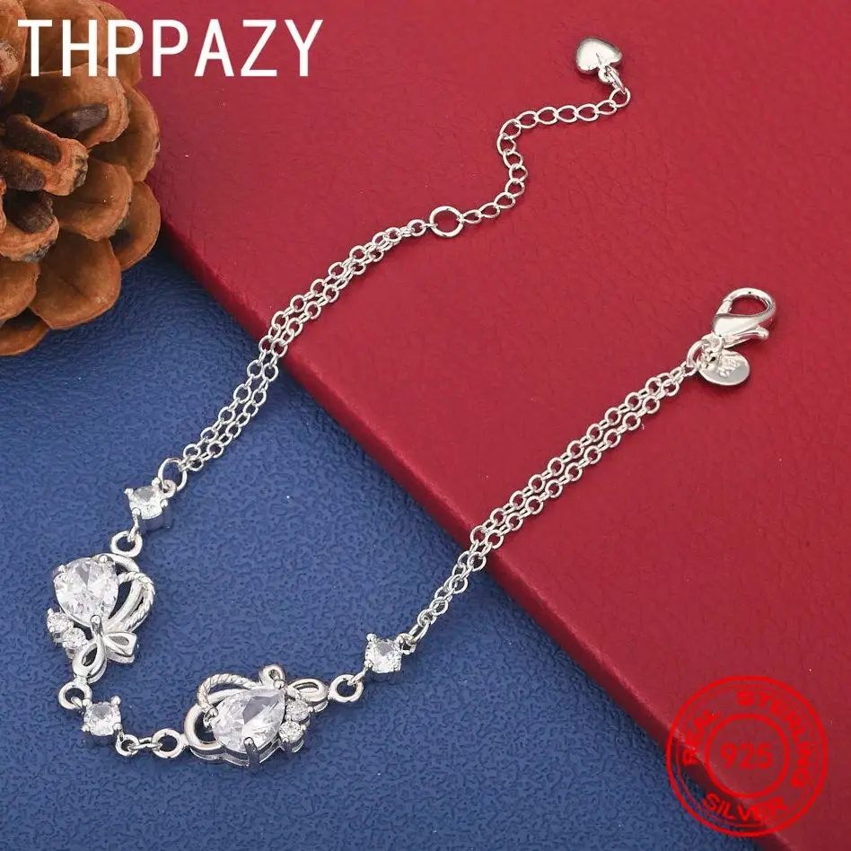 thppazy-pulseira-de-prata-esterlina-925-com-gotas-de-agua-e-zirconia-para-mulheres-e-homens-joias-classicas-de-alta-qualidade-aniversario-festa-de-natal