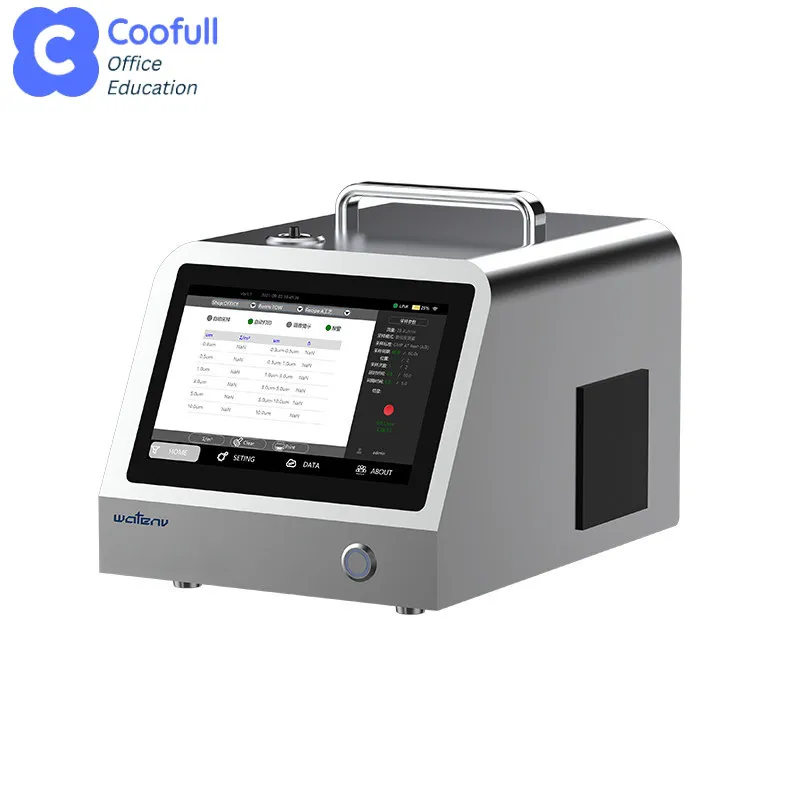 coofull-muestreador-de-liquenes-agua-aire-plankton-y-bacterias-contador-de-particulas-de-polvo-detector-de-calidad-del-aire-y-del-medio-ambiente