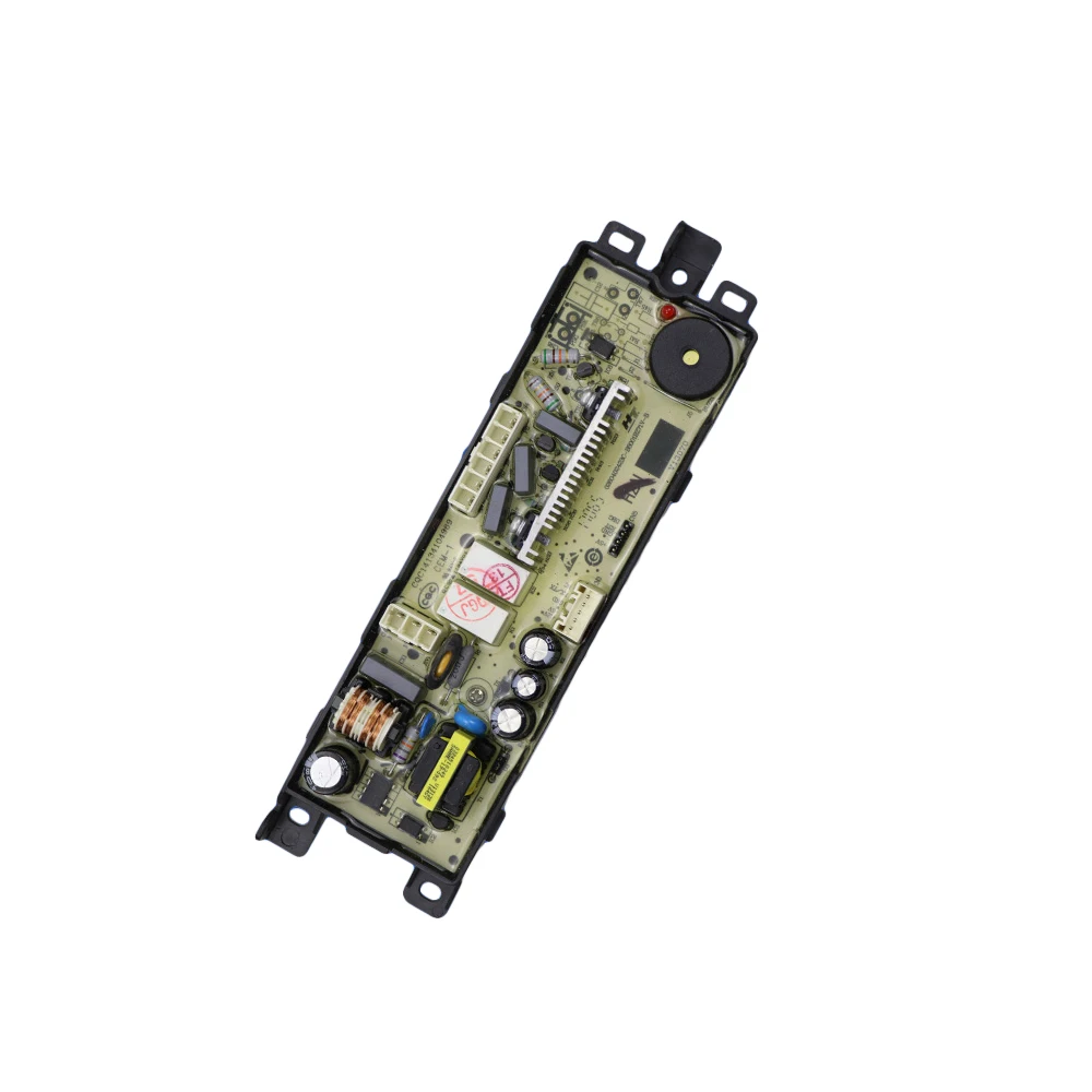 Washing Machine Computer Board Motherboard 0031800101L 0031800121HA Suitable For Haier EB85BM59GTHU1 EB80BM2WU1