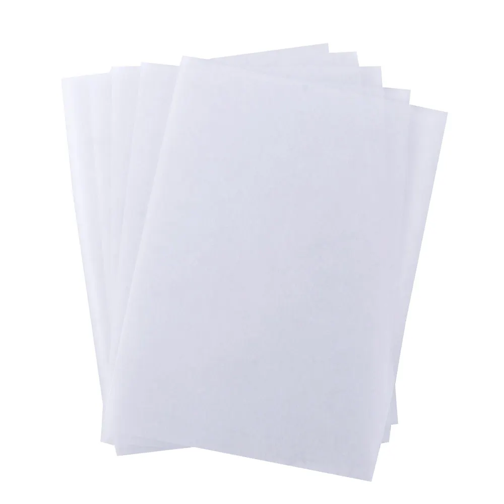 

Making Art Plastic Sheet Child Gift DIY Jewelry Heat Shrink Paper Shrinkable Paper Shrink Plastic Paper Shrink Film Sheets