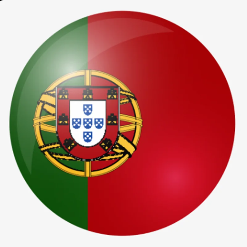 

Новые оскомы Clines Europe Special Польша Португалия 4k флаг Открытый флаг Европы Oscam