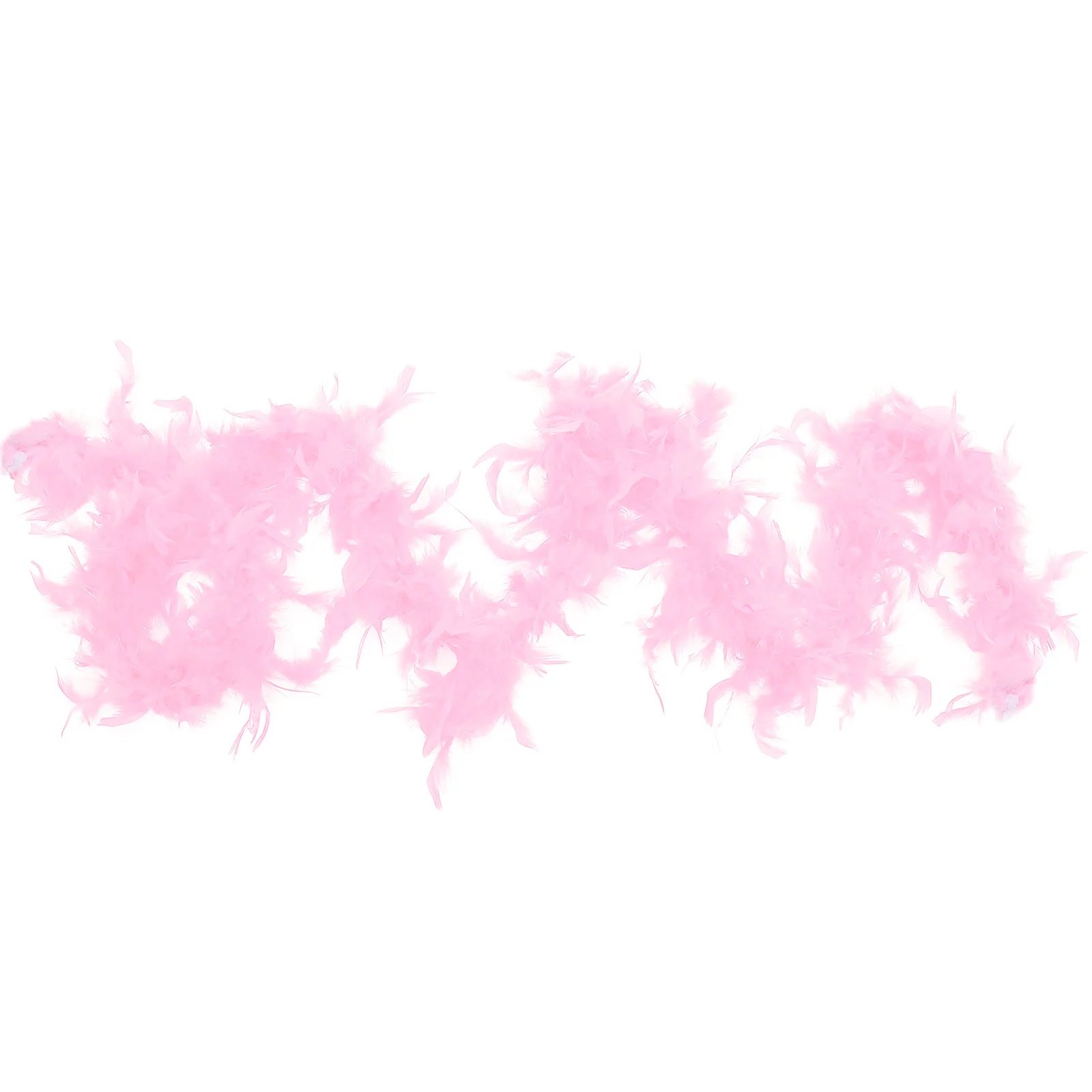 Tira decoração boa acessórios 40g franja para mulheres vestido de festa de casamento diy artesanato suprimentos