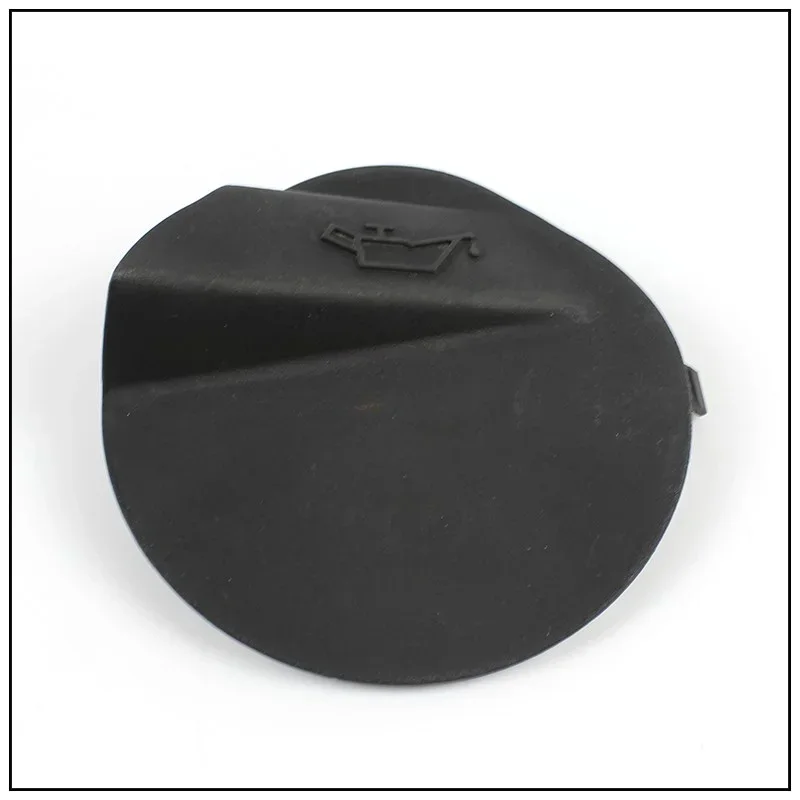 Suitable for Great Wall Haval H6 fuel filler decorative cap/oil filler cap/oil cap 4G15T