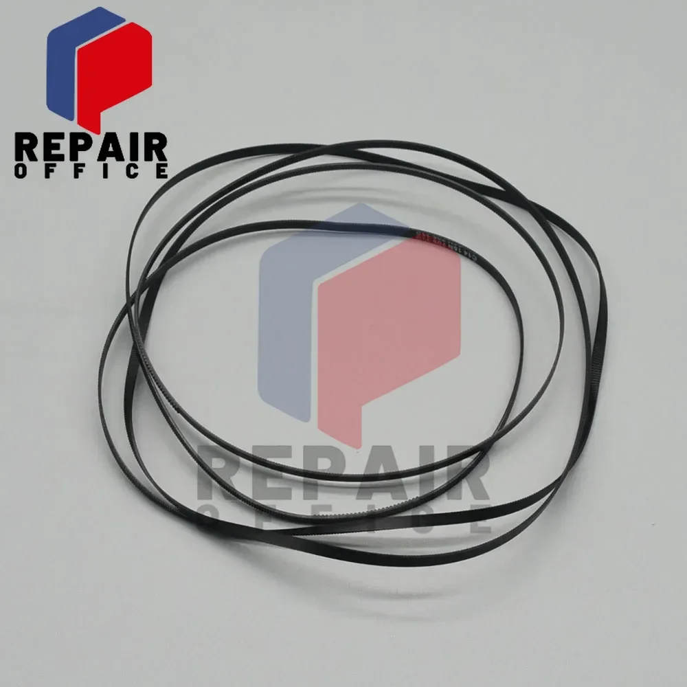 5X Timing Belt compatible for EPSON C5210 C5290 C5299 C5710 C5790 C579 M5299 M5799 ET-8700 WF-3540 WF-3620