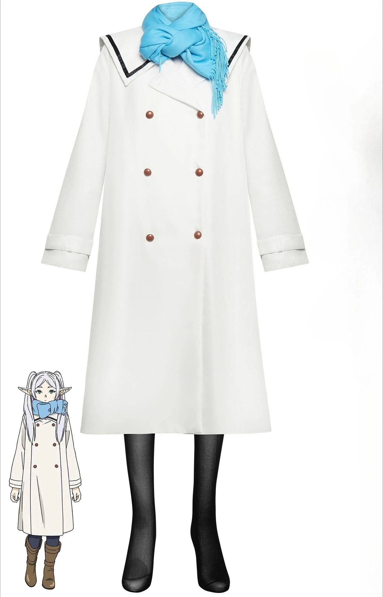 List of Top 5 Best  women sweater Baying Guide