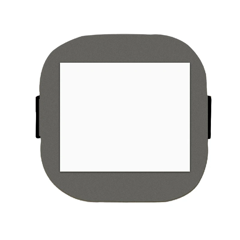 Étiquettes de maquillage en papier collant pour le visage, feuilles absorbantes pour le contrôle de l'huile