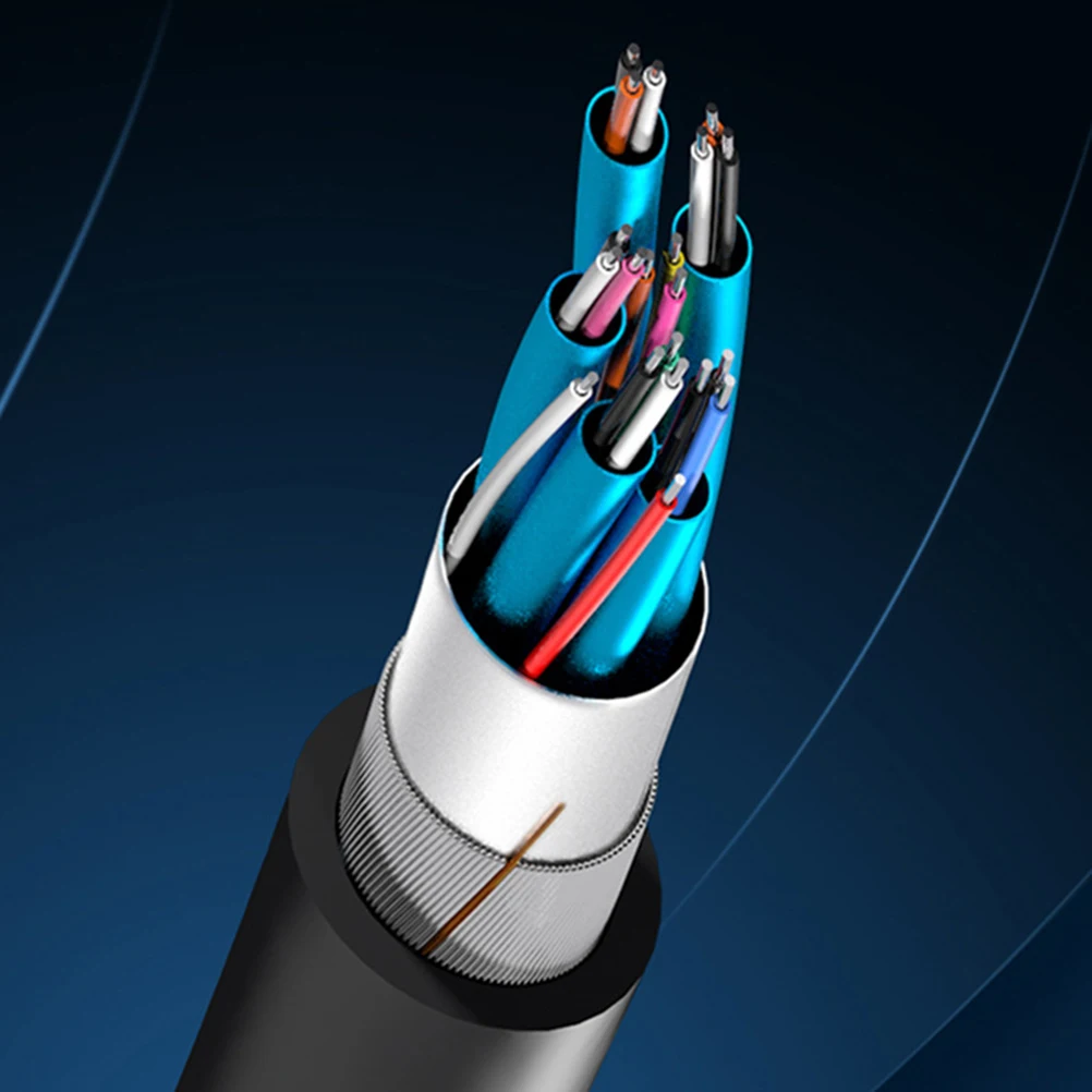 Displayport To Vga … - image