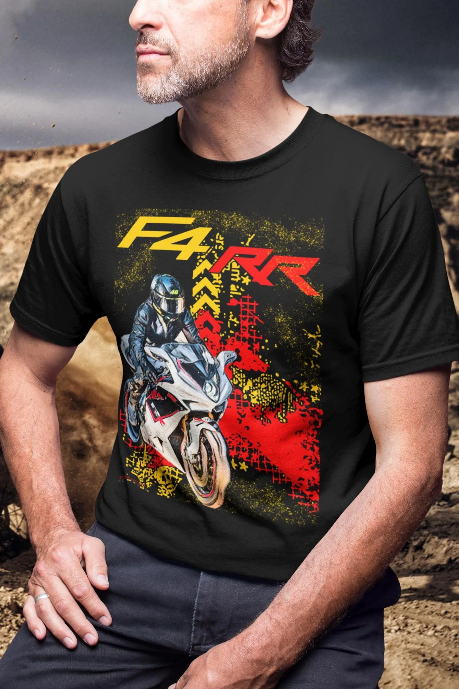 408@EY M.V A.Gusta … - image