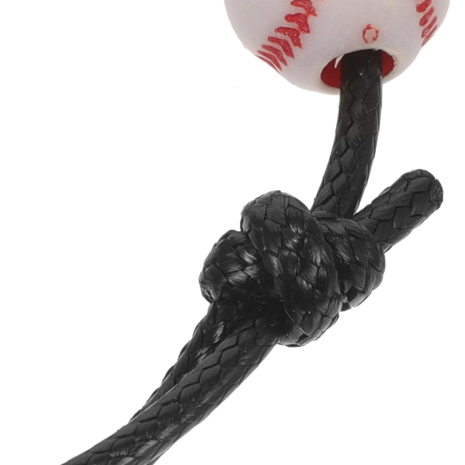 

8Pcs Chic Adjustable Sports Bracelets Ball Charm Wristbands for Sports Players Fans Birthday Party Jewelry Ball Charm Bracelets