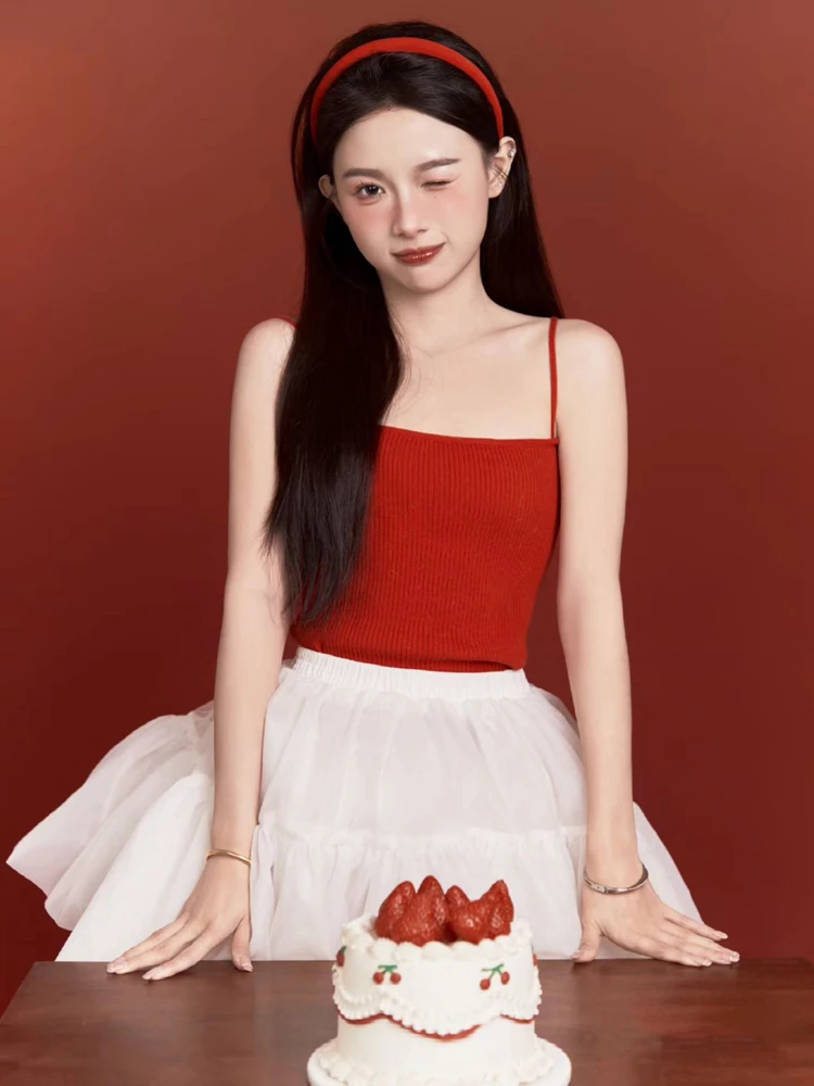 

Новый костюм в стиле принцессы для дня рождения, корейская система стилизации, для фотосессий в студии, создания атмосферы, художественный сценический наряд