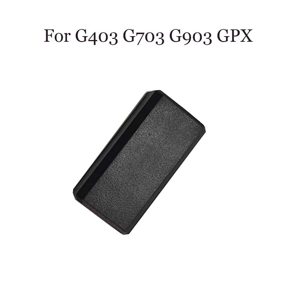 High-Quality Mouse …