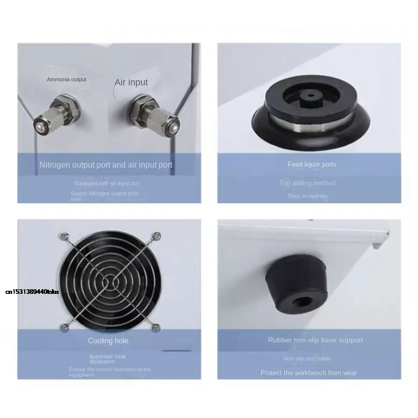 Promotion New LCN-3…