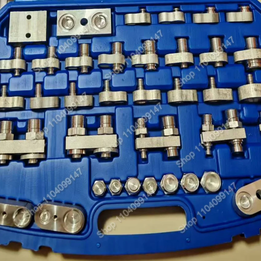 kit-di-rilevamento-perdite-per-aria-condizionata-auto-strumento-di-manutenzione-per-veicoli-versione-per-camion