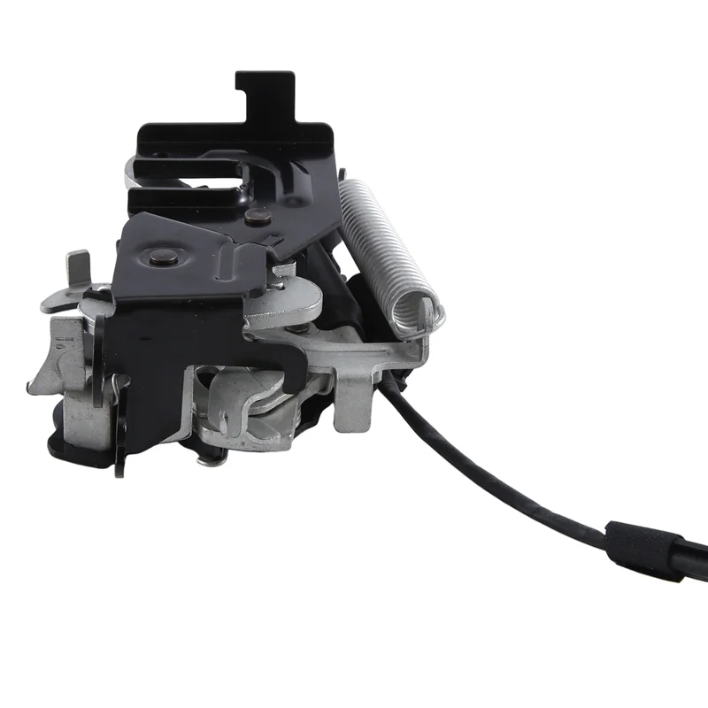 For BMW G30 G31 G32 518D Right Door Lock Links Actuator 51237347411 Parts Accessories view 2