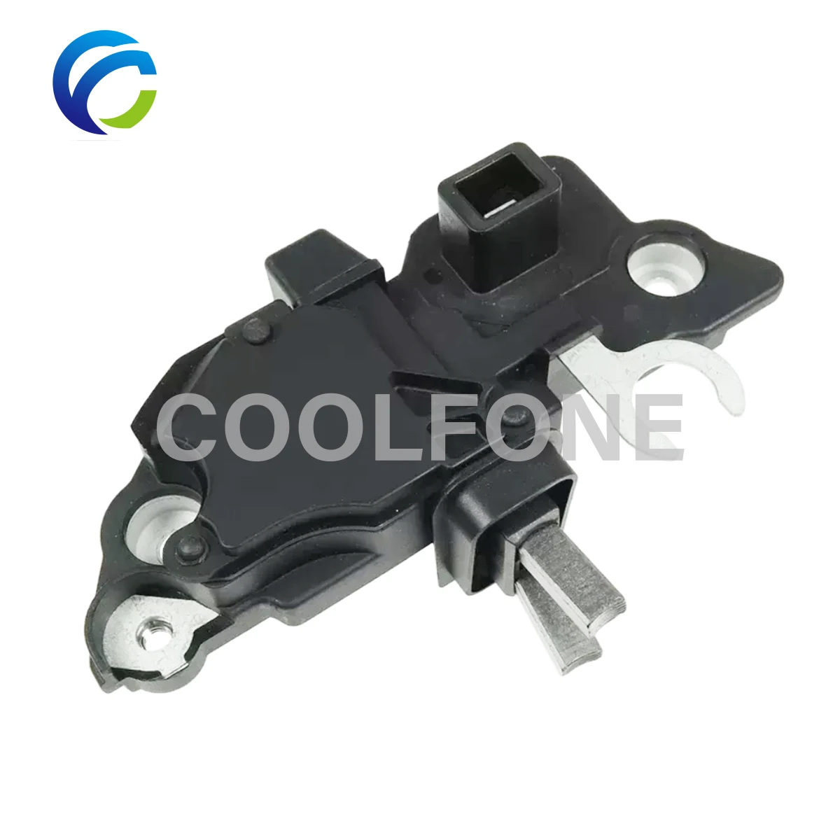 

Voltage Alternator Regulator for VOLVO S60 V70 C80 XC70 XC90 8697015 F00MA45212 F00M145379 0124525061 30658065