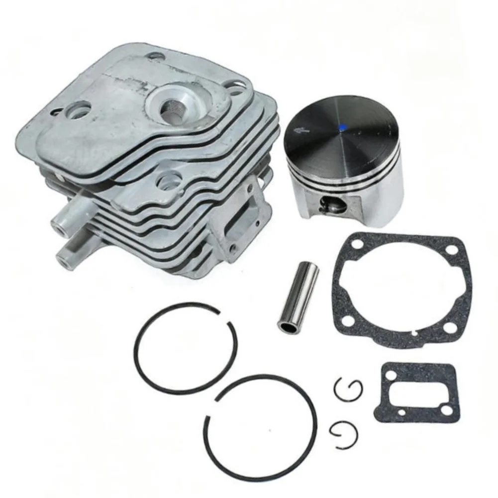 K650 Active Cylinder Mower Replacement Set for For outdoor Lawn Mowers Compatible with K650 Series Engine Parts