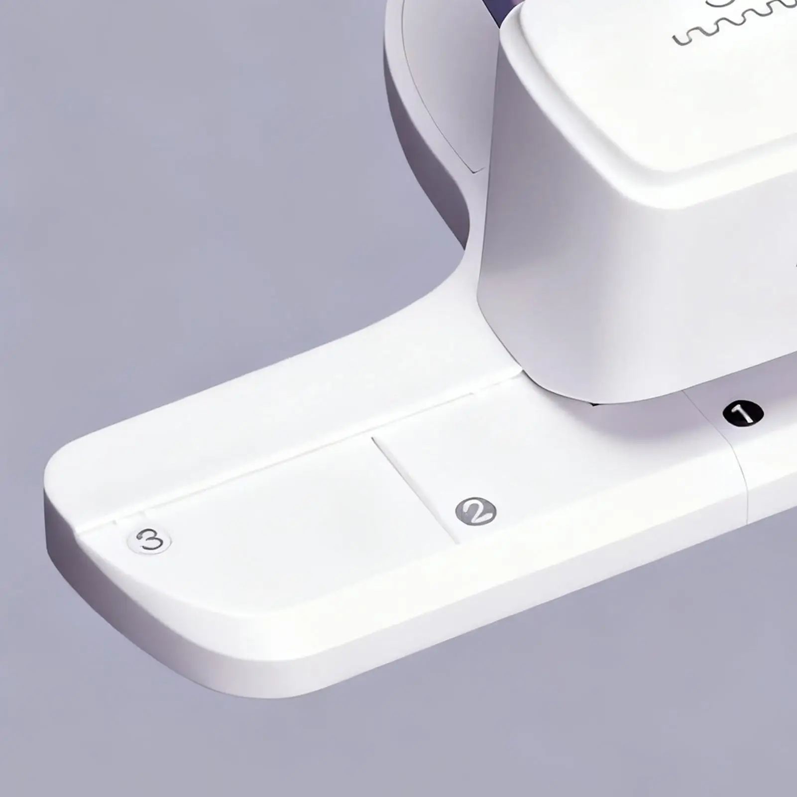 

Embossing Machine Manual Embossing Press Card Embosser For Photos Paper Scrapbooking Photo Album Crafts DIY Projects Crafting