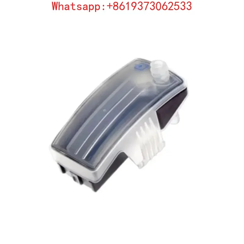 

Drager Water Lock 2 Replacement 6872130 for Watertrap 6870567 Type CO2 Gas Monitoring