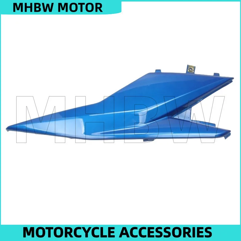 

Левая нижняя крышка кузова для Sym Xs150t-9 Xs175t-2 Cruisym 150/180