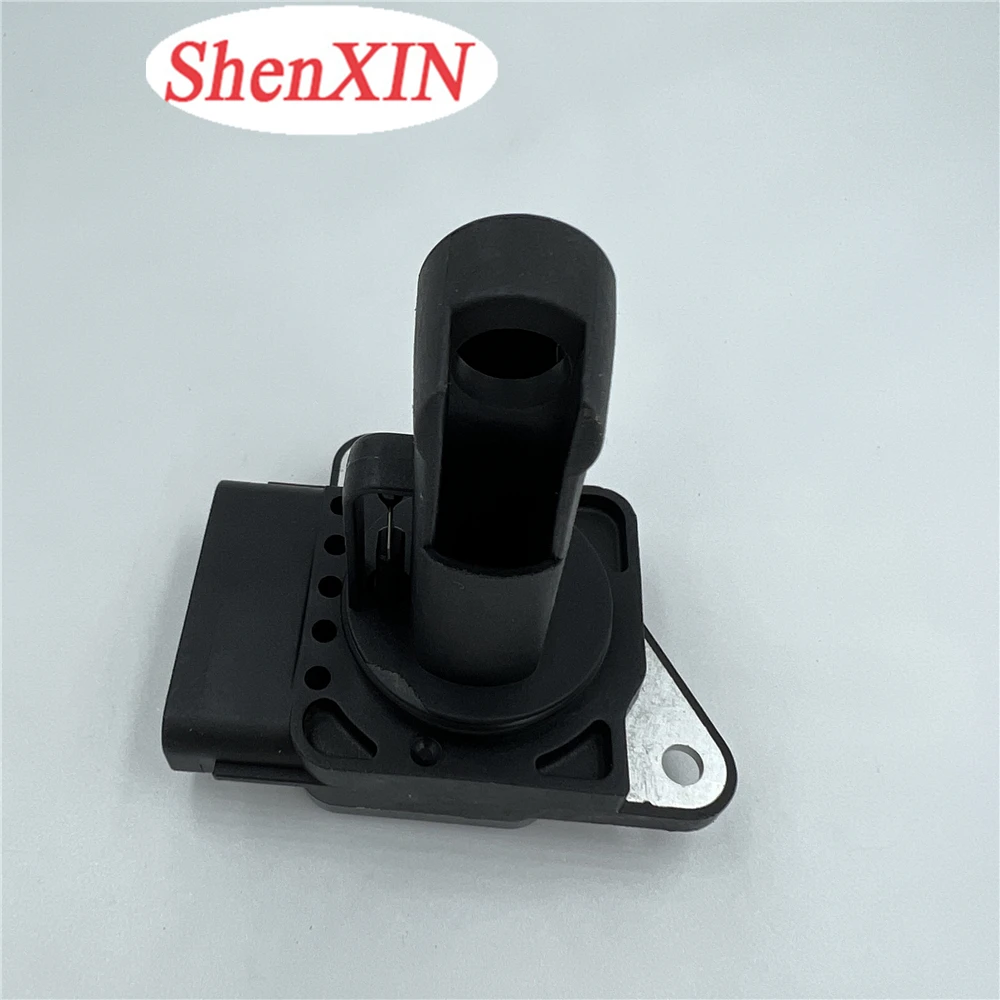 Luchtmassameter OEM 22204-0N010 197400-3070 MAF Sensor Voor Toyota Camry Yaris Lexus GS45Oh Mazdaa Scionn tC 222040N010