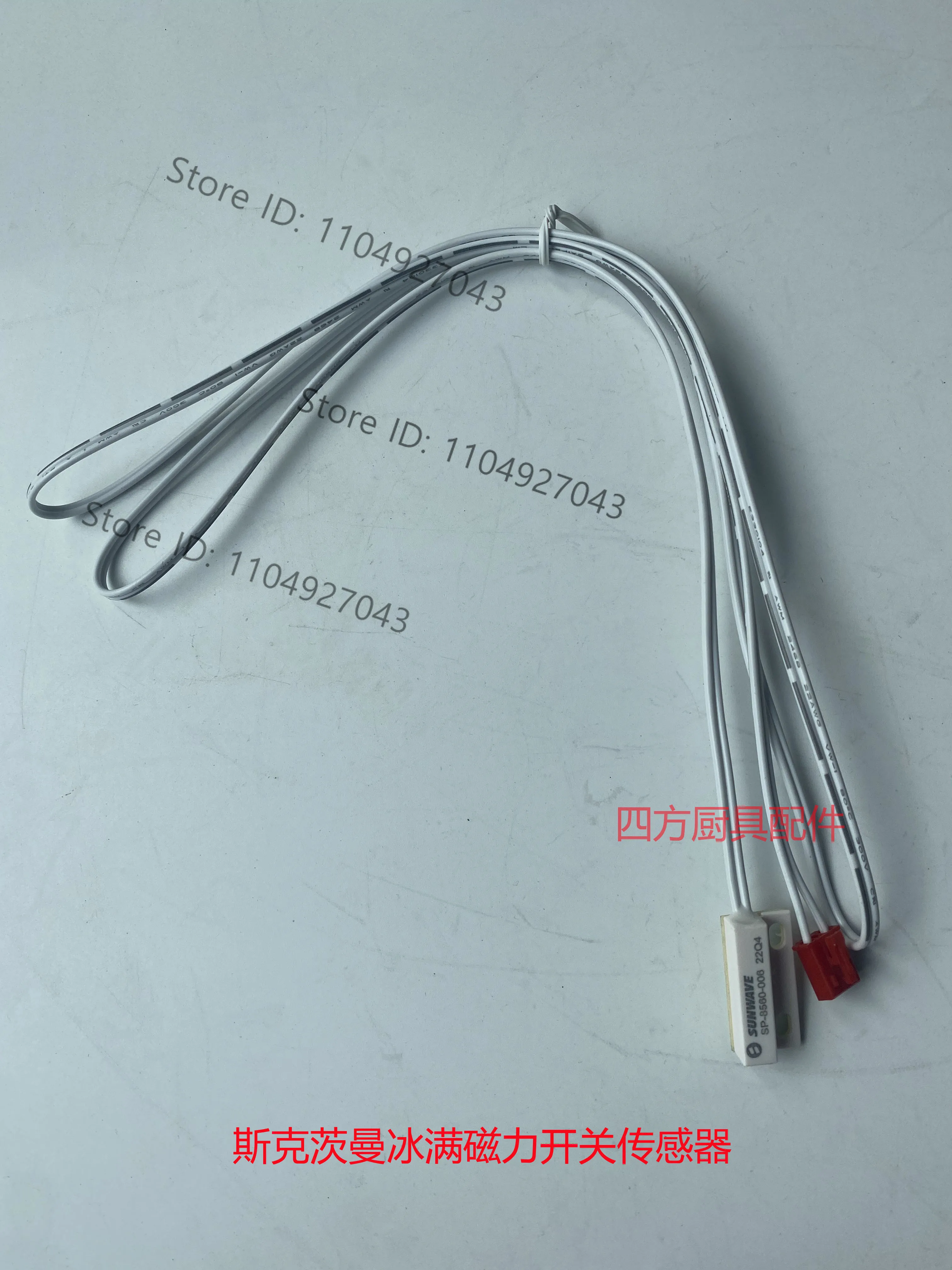 For Scottsman Scots…