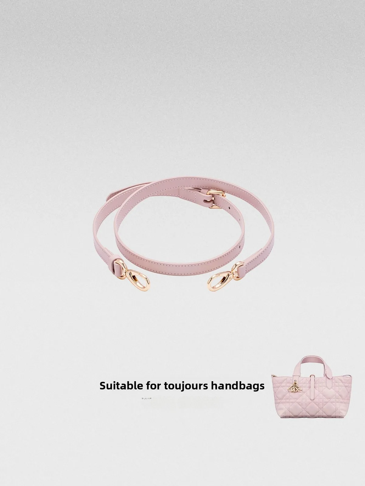 tracolla-per-borsa-native-toujours-accessorio-modin-per-borsa-a-tracolla-tracolla-regolabile-alla-moda-per-sostituzione