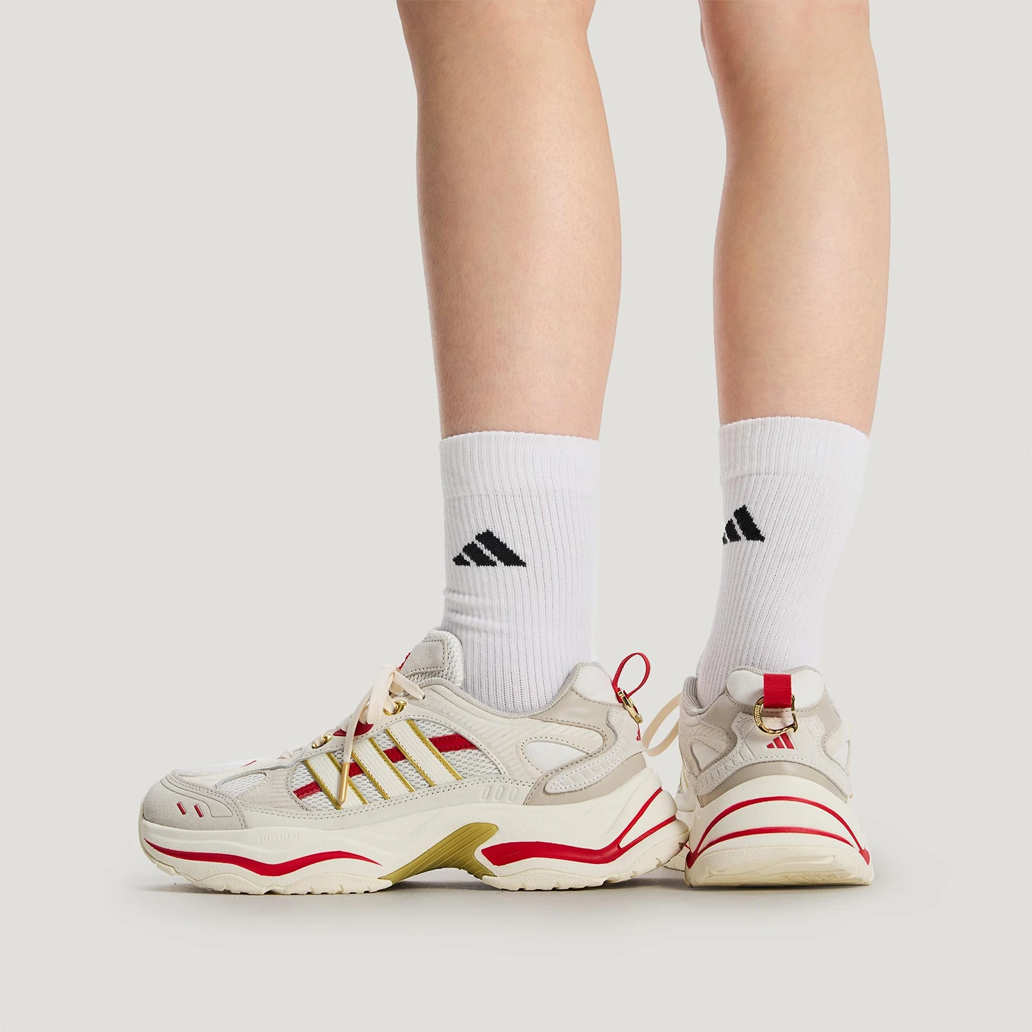 Adidas Originals Zapatillas pa - Men Shoes Running Adidas reseña y precio
