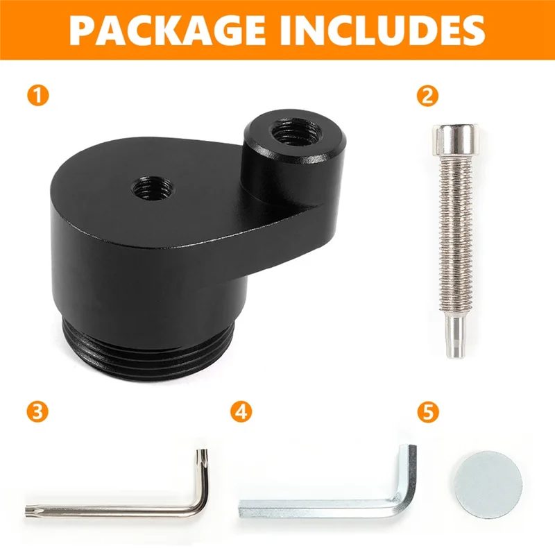 

Excellent-Belt Removal Tool Clutch Removal Tool Clutch Spreader Tool Kit For Can-Am Defender HD10 Maverick X3 17-2