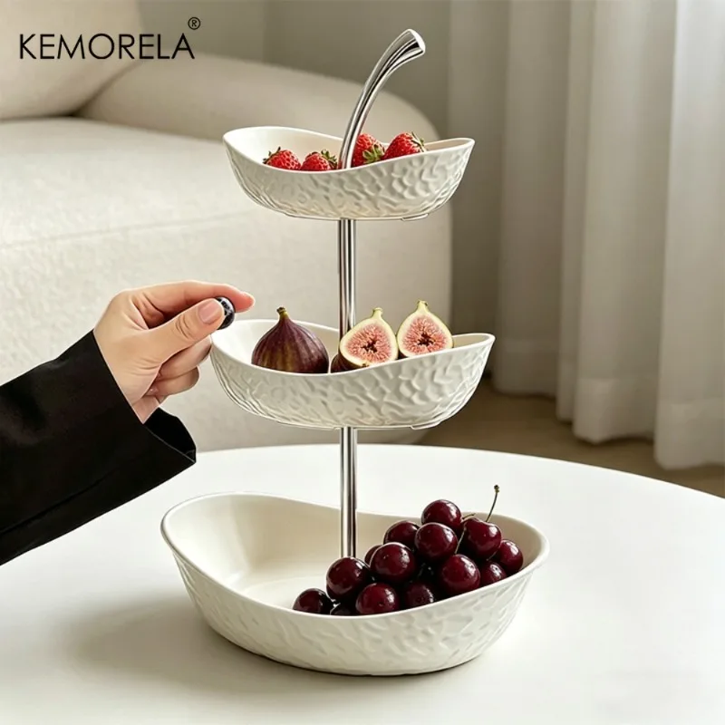 Thumbnail 4 - #19 Latest Serving Platters Offers