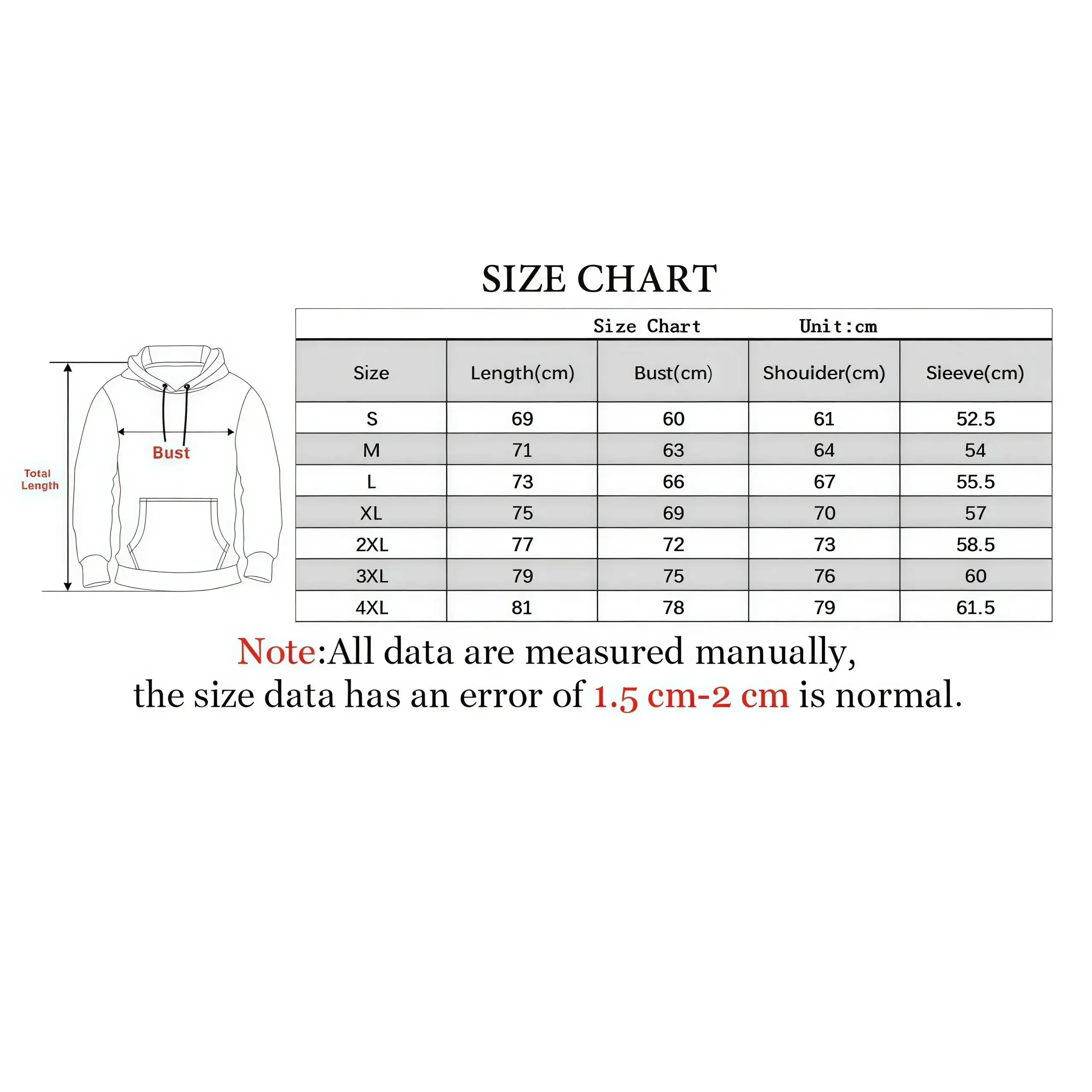 Unisex honkbaljack Dragon Ball Goku Super Saiyan rugprint met bliksemwolken oranje mouw zwart wit gestreept ontwerp