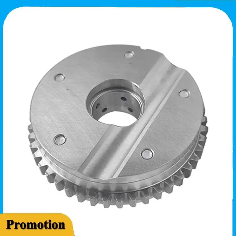 

Портативный автомобильный привод синхронизации распределительного вала, регулятор фазы эксцентрикового вала, зубчатый привод 06J 109088 Для A3 A4 A5 Q3 VW Beetle CC