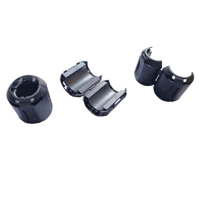 5Pcs 17Mm Inner Hol… - image