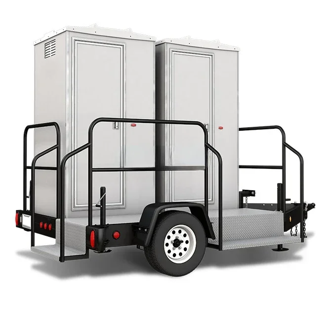 Portable Portable R…