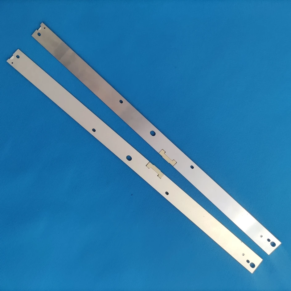 Strip lampu latar LED untuk Samsung strip for for strip UE43KU6452U UE43KU6452U UE43KU6452U