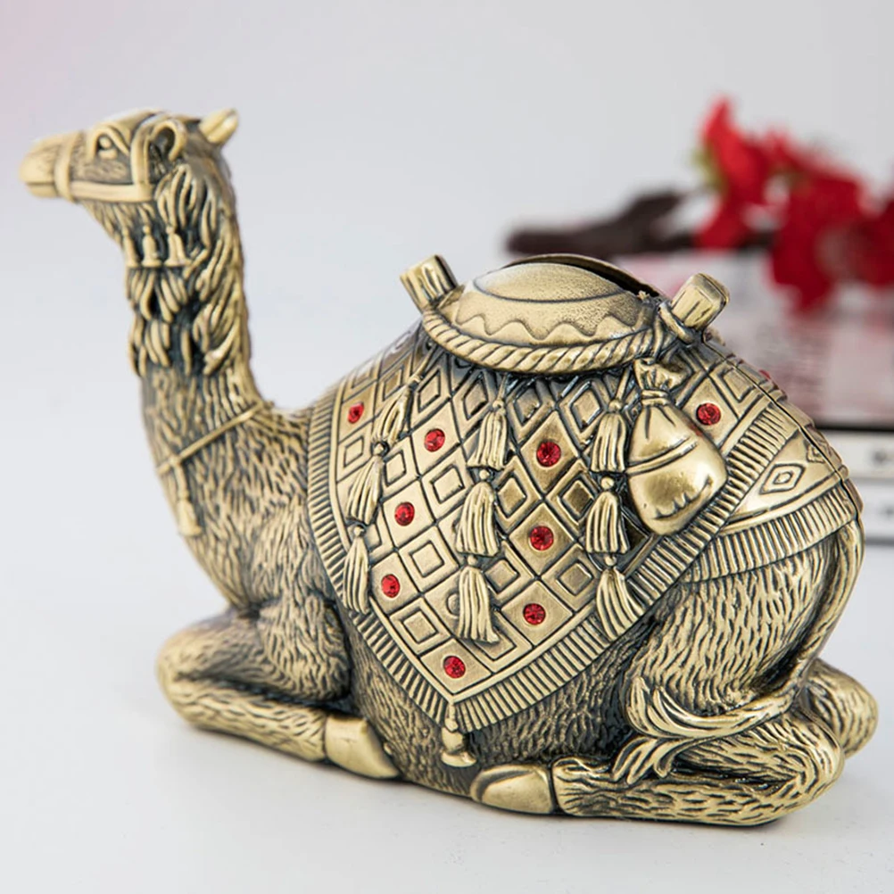 

camel coin bank camel coin box camel money bank cartoon piggy bank cartoon money box