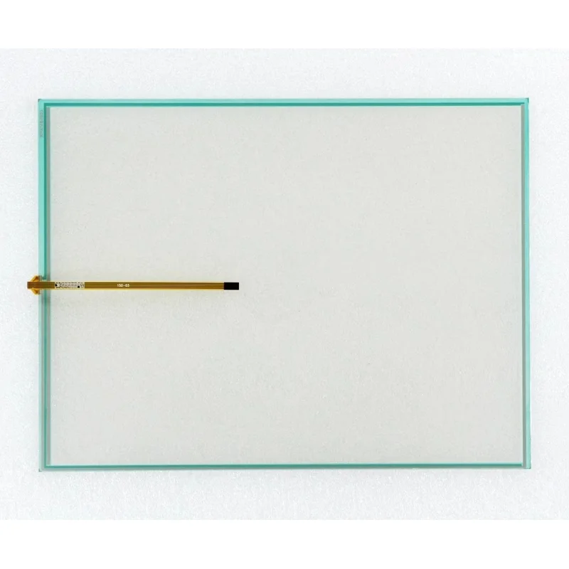 

New Touch Panel 12 inch for 010-1201-X131/01 15 Inch Touch Panel Screen 1201-250 ATTI Glass Digitizer