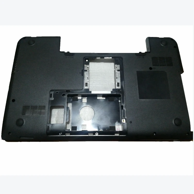 

New laptop Bottom case cover For Toshiba C50 C55 H00047040 13N0-CKA0102 Notebook Computer D shell