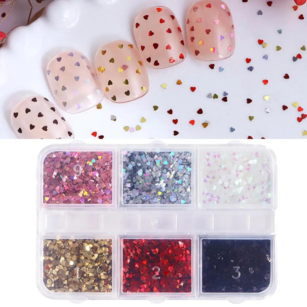 Holografische Glitter Engels Alfabet Hars Siliconen Mal Vulmiddel Laser Letter Pailletten Voor Epoxyhars Vulling Handgemaakte DIY F6I6