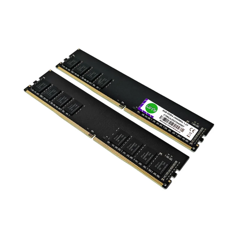 16gb Ddr4 2133 Running At 1066 Crucial 16GB DDR4 2133 MHz UDIMM