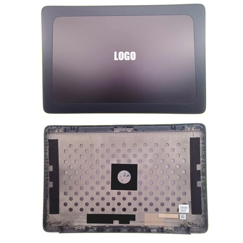 929012-001 AM1EW000200 New Original For 17.3 HP ZBOOK 17 G3 G4 LCD BACK Cover Rear Lid Front Bezel Palmrest Bottom Case