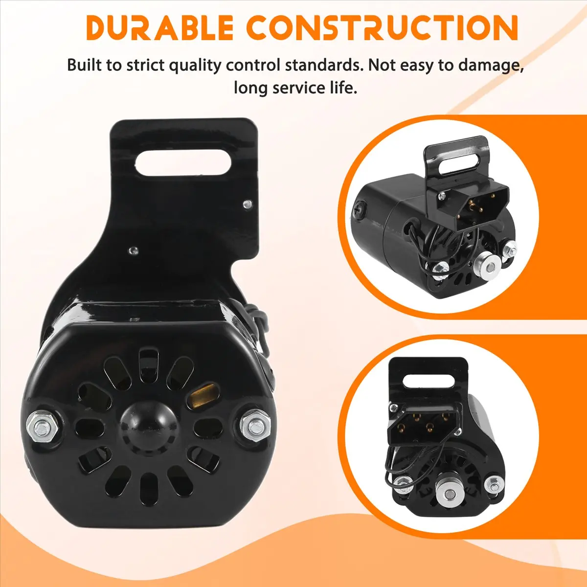 moteur-de-machine-a-coudre-domestique-de-qualite-at16-220v-180w-09a-10000rpm-noir