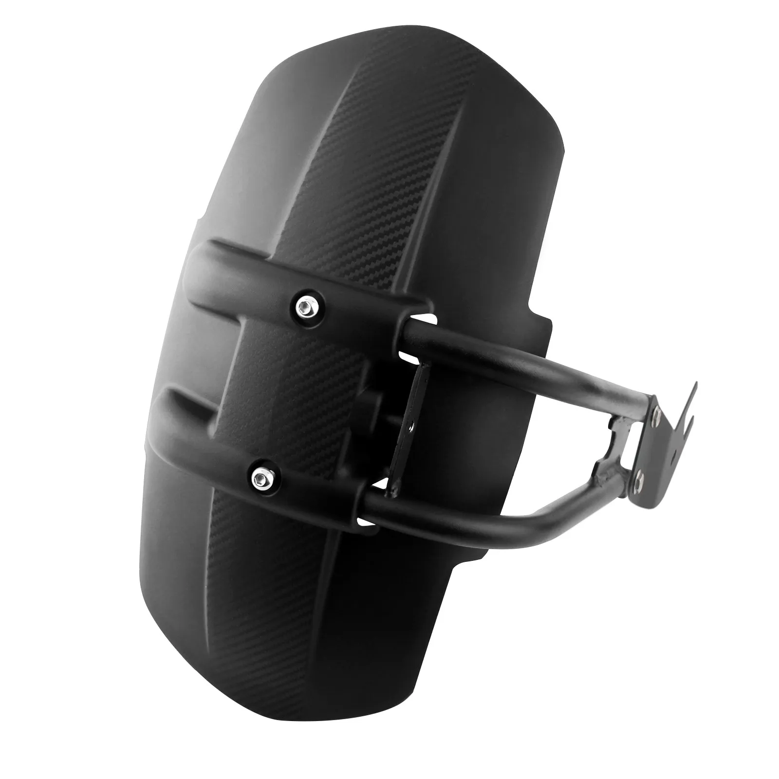 For Yamaha TRACER 9GT 9GT+ TRACER 700 TRACER 900 Motorcycle Mudguard Fender Rear Forward Splash Guard