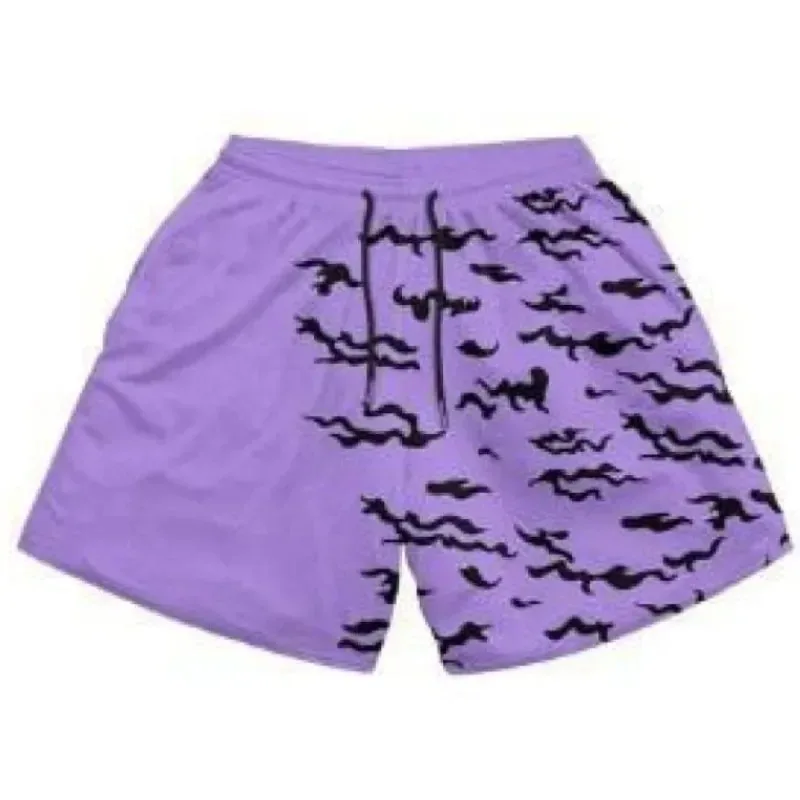 

Аниме-косплей Pgem, Саске Учиха Итачи, Домашние шорты, Спорт на открытом воздухе, Игрушечные брюки