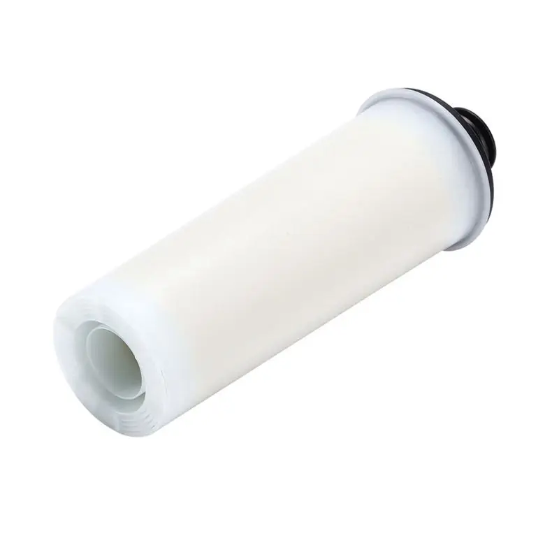 

Картриджный фильтр-дезинжектор M04K для пароочистителей Karcher SC 2U, SC2UP, SC3, SC3U, SC3UP Upright Premium Series, аксессуары