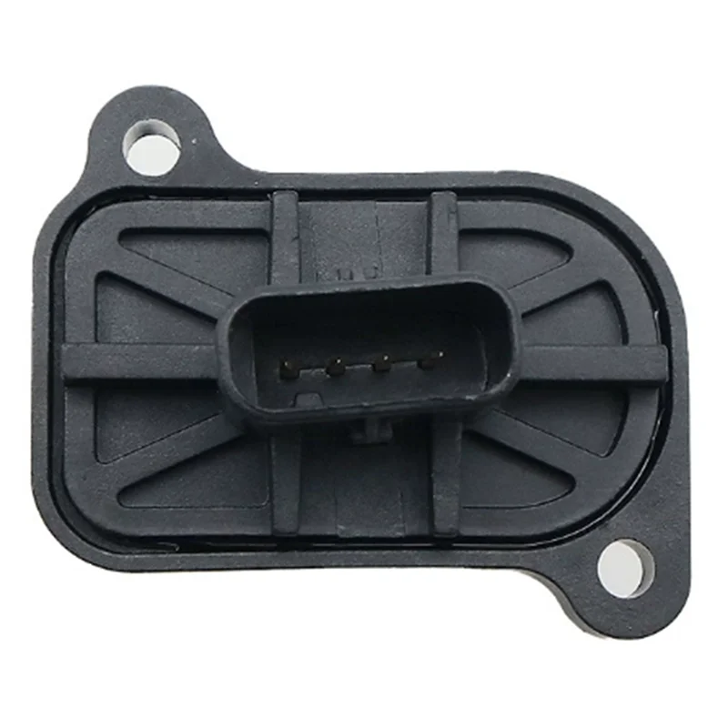 

MAF Mass Air Flow Meter Sensor 4 Pins For BMW 1-6 Series M3 M4 X1 X3 X4 X5 X6 13627602038 MAS4581 MAS0338 0280218266